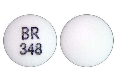 Aplenzin Coupon - Aplenzin 348mg tablet