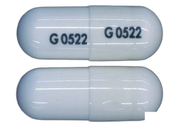 Fenofibrate Micronized Coupon - Fenofibrate Micronized 134mg capsule