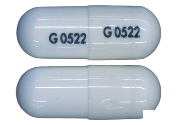 Fenofibrate Micronized