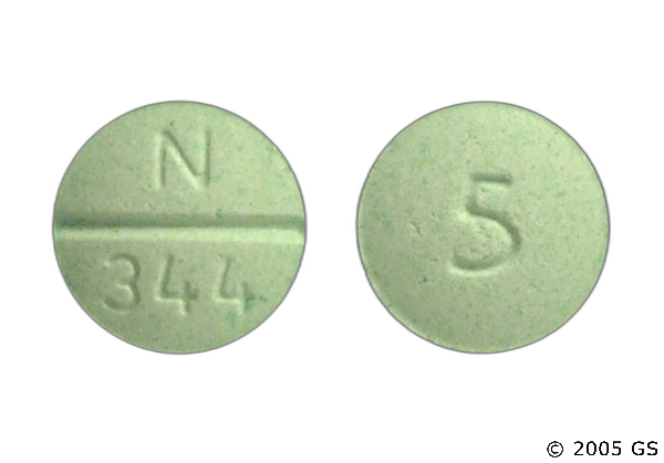 Micronase price of