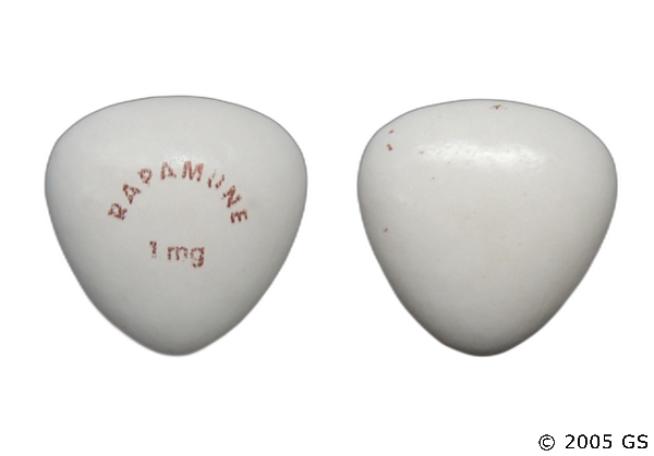 Sirolimus