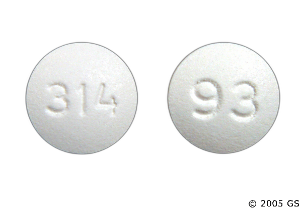 Toradol Prices, Coupons & Savings Tips - GoodRx