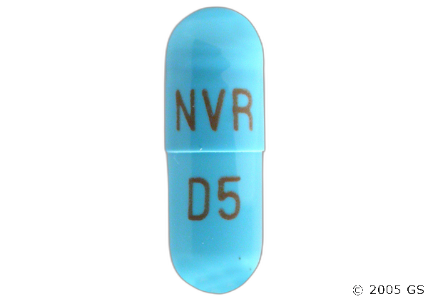Dexmethylphenidate ER