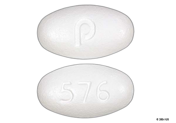 Amlodipine/Valsartan