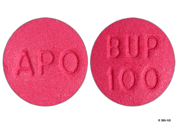 Price of wellbutrin