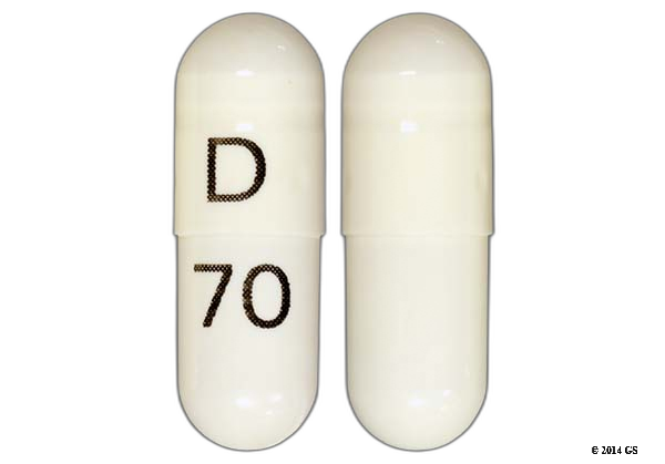 Didanosine