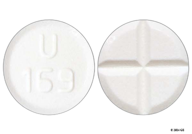 Buy zanaflex online