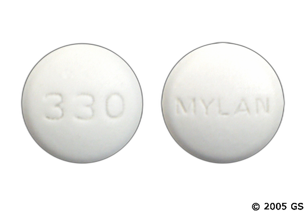 generic Etrafon