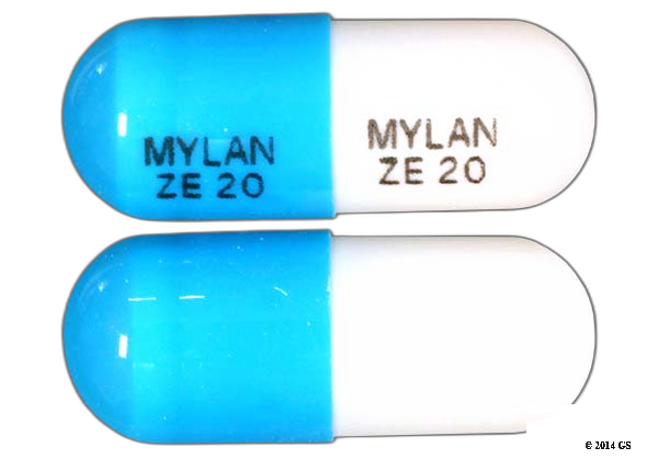 Cheap ziprasidone