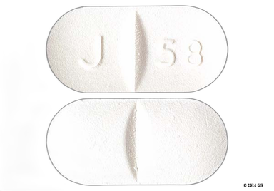 combivir buy online