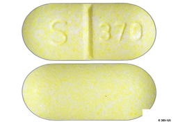 Metoprolol/HCTZ Coupon - Metoprolol/HCTZ 50mg/25mg tablet