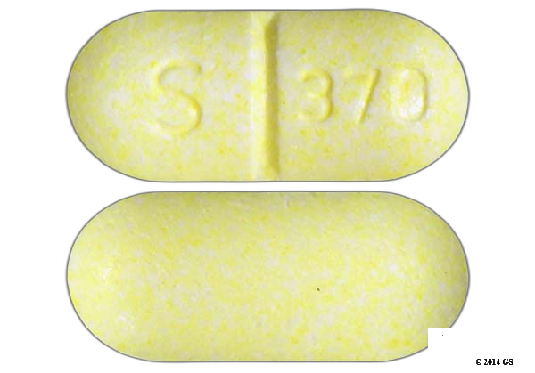 Metoprolol/HCTZ
