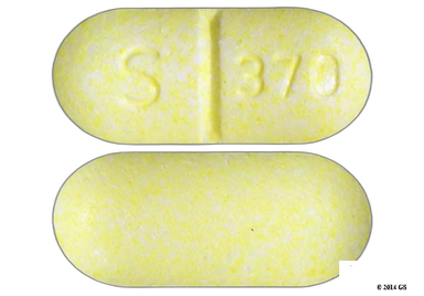 Metoprolol/HCTZ Coupon - Metoprolol/HCTZ 50mg/25mg tablet