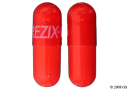 Trezix Coupon - Trezix 320.5mg/30mg/16mg capsule
