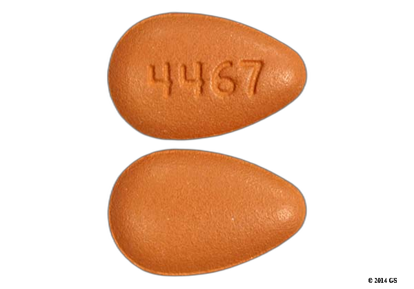 Tadalafil 20 Mg 4467