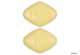 Farxiga Coupon - Farxiga 10mg tablet