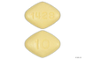 How does Farxiga (dapagliflozin) work?
