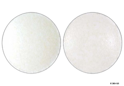 Niacin Coupon - Niacin 500mg tablet