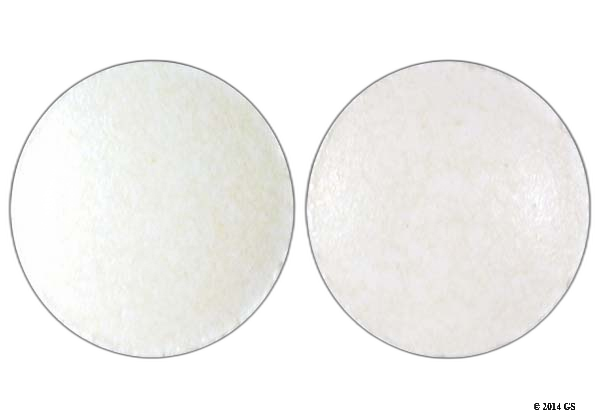 Niacin