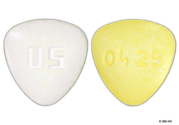 Norel AD Coupon - Norel AD 325mg/4mg/10mg tablet