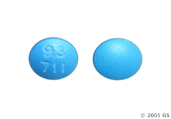 Flurbiprofen