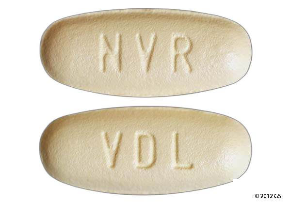 Amlodipine/Valsartan/HCTZ
