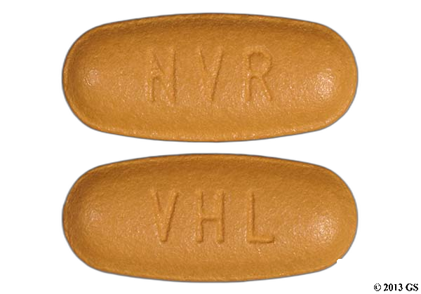 Amlodipine/Valsartan/HCTZ