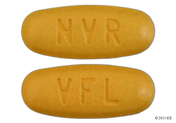Amlodipine/Valsartan/HCTZ Coupon - Amlodipine/Valsartan/HCTZ 10mg/320mg/25mg tablet