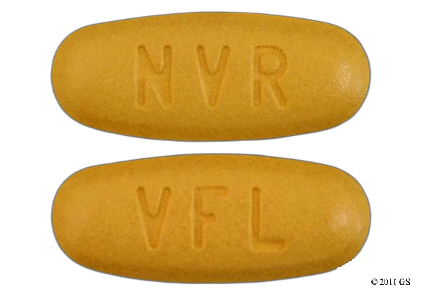 Amlodipine/Valsartan/HCTZ