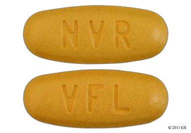 Amlodipine/Valsartan/HCTZ Coupon - Amlodipine/Valsartan/HCTZ 10mg/320mg/25mg tablet