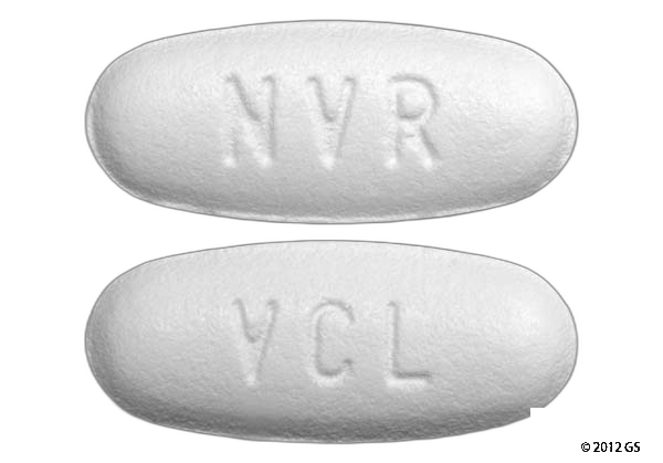 Amlodipine/Valsartan/HCTZ