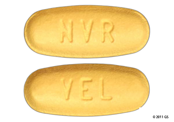Amlodipine/Valsartan/HCTZ