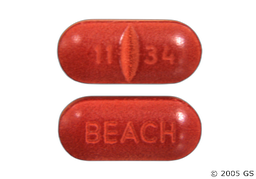 K-Phos 2 Coupon - K-Phos 2 305mg/700mg tablet