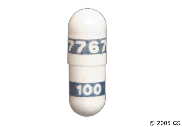 Celecoxib