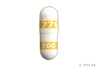 How does Celebrex (celecoxib) work?
