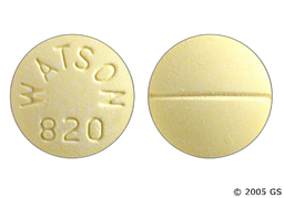 Oxycodone/Aspirin Coupon - Oxycodone/Aspirin 4.8355mg/325mg tablet