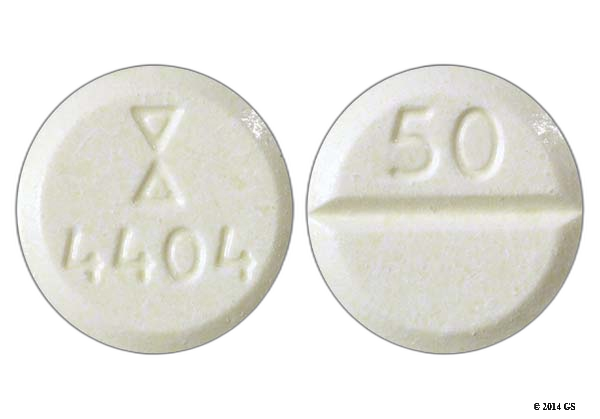 Clozapine