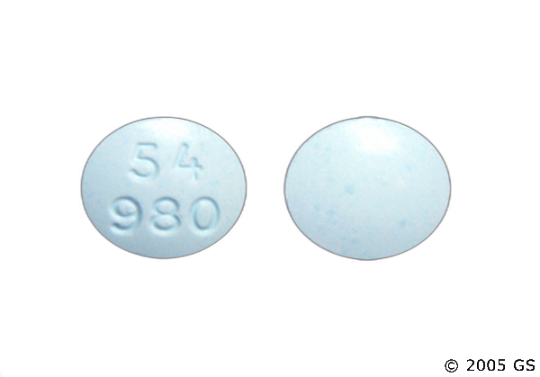 generic Cytoxan