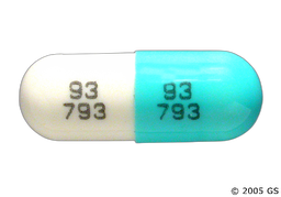 Nicardipine Coupon - Nicardipine 20mg capsule