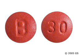 Nifedical XL Coupon - Nifedical XL 30mg tablet