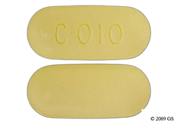 Covaryx Coupon - Covaryx 1.25mg/2.5mg tablet