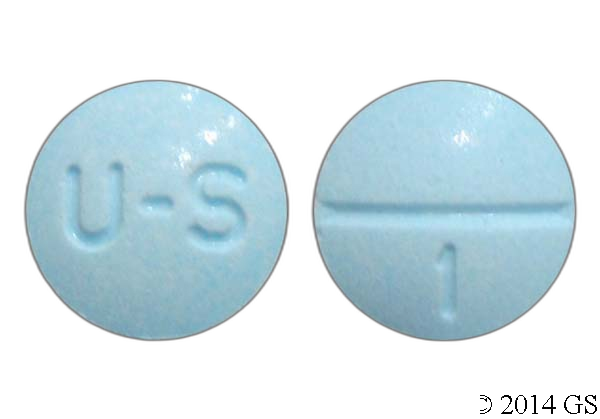 Clonazepam Klonopin Basics Side Effects Reviews