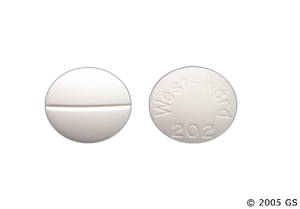 generic Cortone