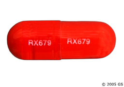 Seconal Coupon - Seconal 100mg capsule