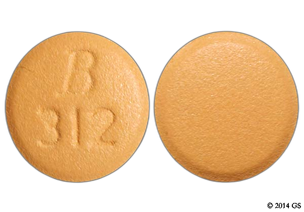Cheapest Place To Buy Doxycycline
