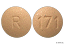 Finasteride Coupon - Finasteride 1mg tablet