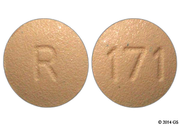 Finasteride Coupon - Finasteride 1mg tablet