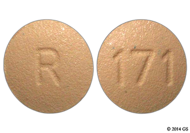 Finasteride Coupon - Finasteride 1mg tablet