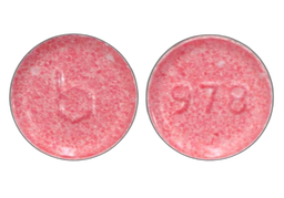 Loestrin 21 1.5/30 Coupon - Loestrin 21 1.5/30 21 tablets package