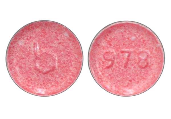 Loestrin 21 1.5/30